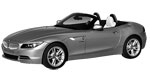 BMW E89 P0D72 Fault Code