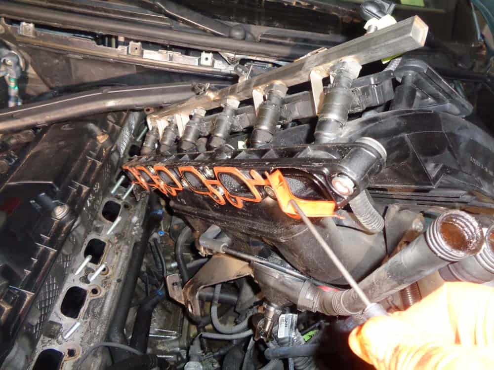 See P0D72 in engine